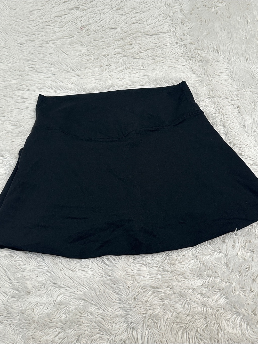 🦆 Amazon Skort